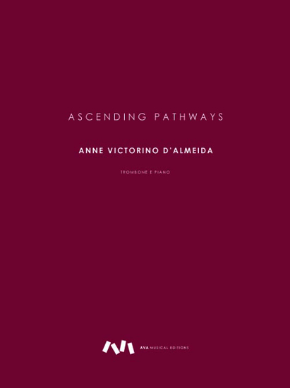 Picture of Ascending Pathways