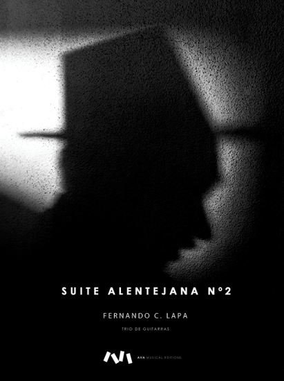 Picture of Suite alentejana n.º 2