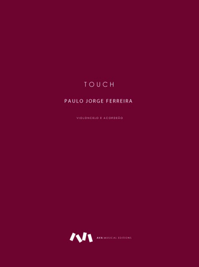Picture of Touch