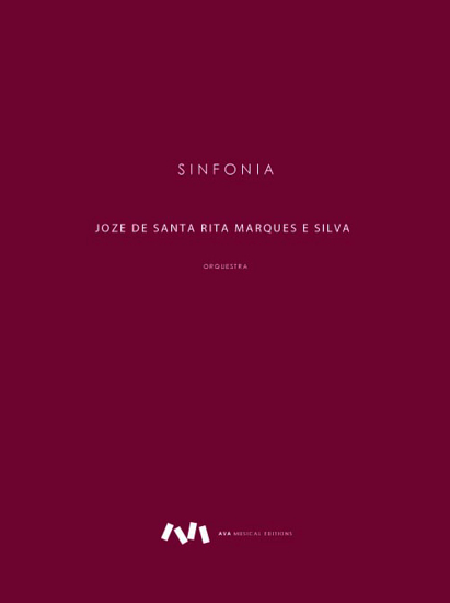 Picture of Sinfonia