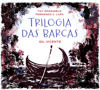 Picture of Trilogia Das Barcas